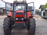 Zetor ZTS Martin 12245 - Zetor LKWs