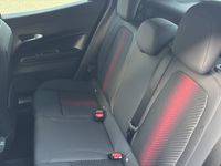 Alfa Romeo Junior - Vorschau Bild 9