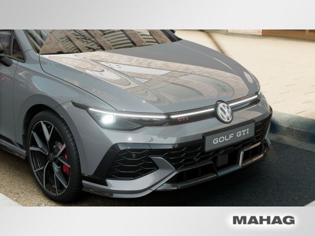 Volkswagen Golf - Bild 13