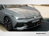 Volkswagen Golf - Vorschau Bild 13