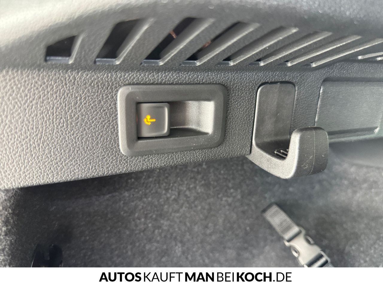Skoda Kamiq - Bild 18