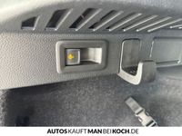 Skoda Kamiq - Vorschau Bild 18