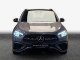 Mercedes-Benz GLA 180 AMG Advanced+|AHK|Pano|NIGHT|Ambiente - Mercedes-Benz GLA 180 mit Anhängerkupplung