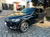 BMW Bmw X5 xDrive30d 249CV Experience - BMW: E24