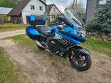 BMW k 1600 GT - Angebote