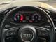 A1 Sportback 30 TFSI advanced Virtual Matrix