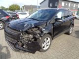 Ford Kuga 1,6 EcoBoost 2x4 110kW Trend - Ford Kuga: Trend 4x2