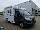 Weinsberg CaraLoft 550 MF 155 PS, 3,5 t  - Angebote