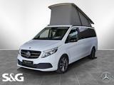 Mercedes-Benz V 220 Marco Polo 220 d HORIZON EDITION - Offers matching your search criteria