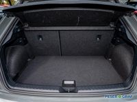 Audi A1 - Vorschau Bild 10