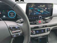 Hyundai i30 - Vorschau Bild 10