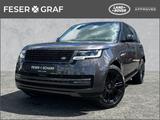 Land Rover Range Rover Autobiography D350 I LR Bamberg - Land Rover Range Rover aus 2025