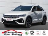 Volkswagen T-Roc 2.0 TSI DSG 4Motion R BLACK STYLE R-PERFOR