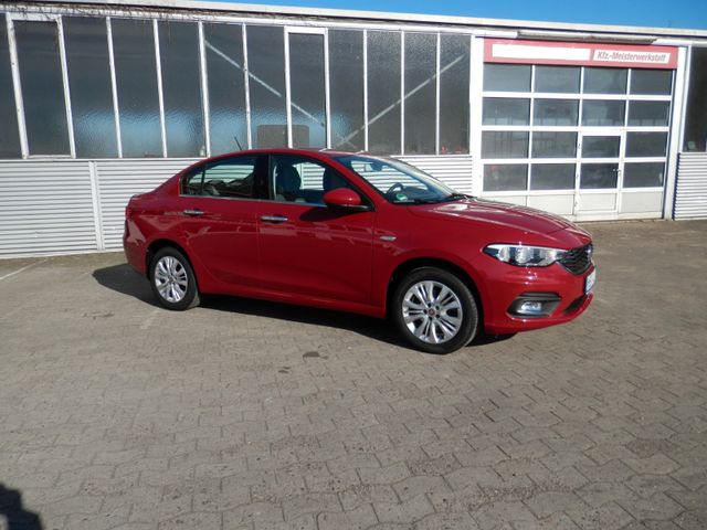 Fiat Tipo Lounge