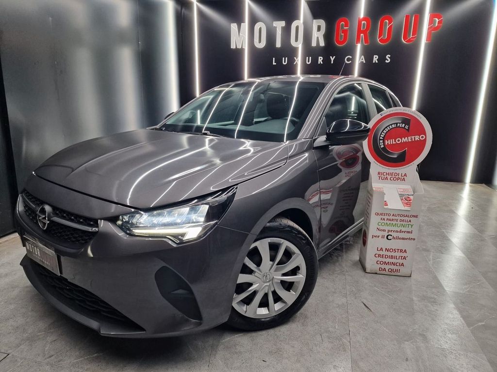 Image of Other Other