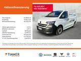 Volkswagen Transporter Kastenwagen Kawa KR110FronAG8 - Dreiseitenkipper 8t