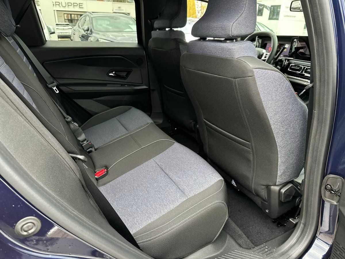 Renault R 5 - Bild 26