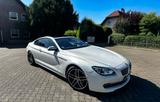 BMW 640i 6er F13 Coupe - HU/AU NEU - HUD, ... - BMW: Coupe, 6er