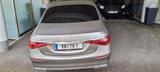 Mercedes-Benz S 350 d 4MATIC - - gebrauchte Mercedes-Benz S 350 aus dem Jahr 2022