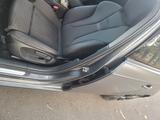 Audi A3 1.5 TFSI cod S tronic Sportback - - Audi A3 von privat