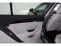 Volkswagen Passat - Vorschau Bild 29