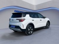 Opel Frontera - Vorschau Bild 5