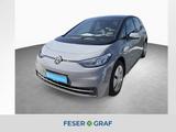 Volkswagen ID.3 Pro Performance 58kWh LED NAVI KAMERA - VW ID.3 von 2023