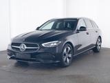 Mercedes-Benz C 180 T Avantgarde/9G/LED/Kamera/Navigation/AHK/
