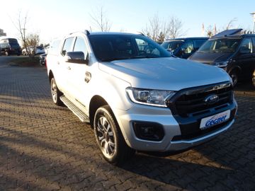 Fahrzeugbild-Thumbnail