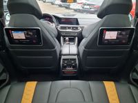 BMW X5 M - Vorschau Bild 14