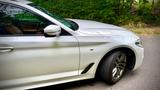 BMW 540i xDrive Touring A - - BMW 540 in Duisburg