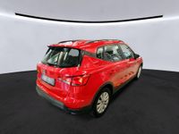 Seat Arona - Vorschau Bild 4