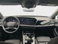 Audi A5 - Vorschau Bild 5