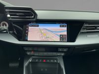 Audi A3 - Vorschau Bild 10