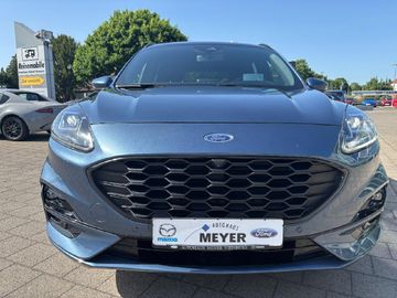 Ford Kuga 1.5 ST-Line X NaviAHKB&O