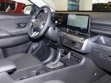 Hyundai KONA 1.6 TGDI DCT Select Funktionspaket Mod2026 - Hyundai Kona Select mit Benzin-Antrieb