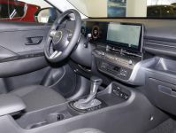 Hyundai KONA - Vorschau Bild 3