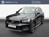 Volvo XC40 T5 Recharge DKG Inscription - Volvo XC40 in Nürnberg