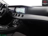 Mercedes-Benz E 300 de T AVANTGARDE NIGHT PANO,DISTRO,KAMERA - gebrauchte Mercedes-Benz E 300 aus dem Jahr 2024