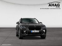 BMW X3 M40 - Vorschau Bild 10