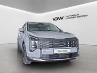 Kia Sportage - Vorschau Bild 10