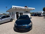 Opel Astra J  1.7 CDTI 150 Jahre Opel*1.HAND* - Opel Astra: 7 Cdti