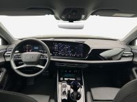 Audi A5 - Vorschau Bild 5