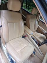 Mercedes-Benz GL 420 CDI 4MATIC - - Mercedes-Benz GL 420: Cdi