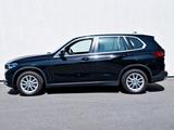 BMW X5 xDrive 30 d EXTREM REDUZIERT! - Autos mit Automatikschaltung