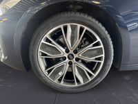 Audi A5 - Vorschau Bild 13