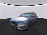 Audi A6 Avant 45 TDI 3xS-Line Sport quattro Matrix/B& - Audi A6: Kombi, 4b