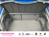 Seat Ibiza - Vorschau Bild 8
