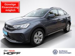 Volkswagen Taigo 1.0 TSI Life 5J.Garantie 2,49% Kamera Navi