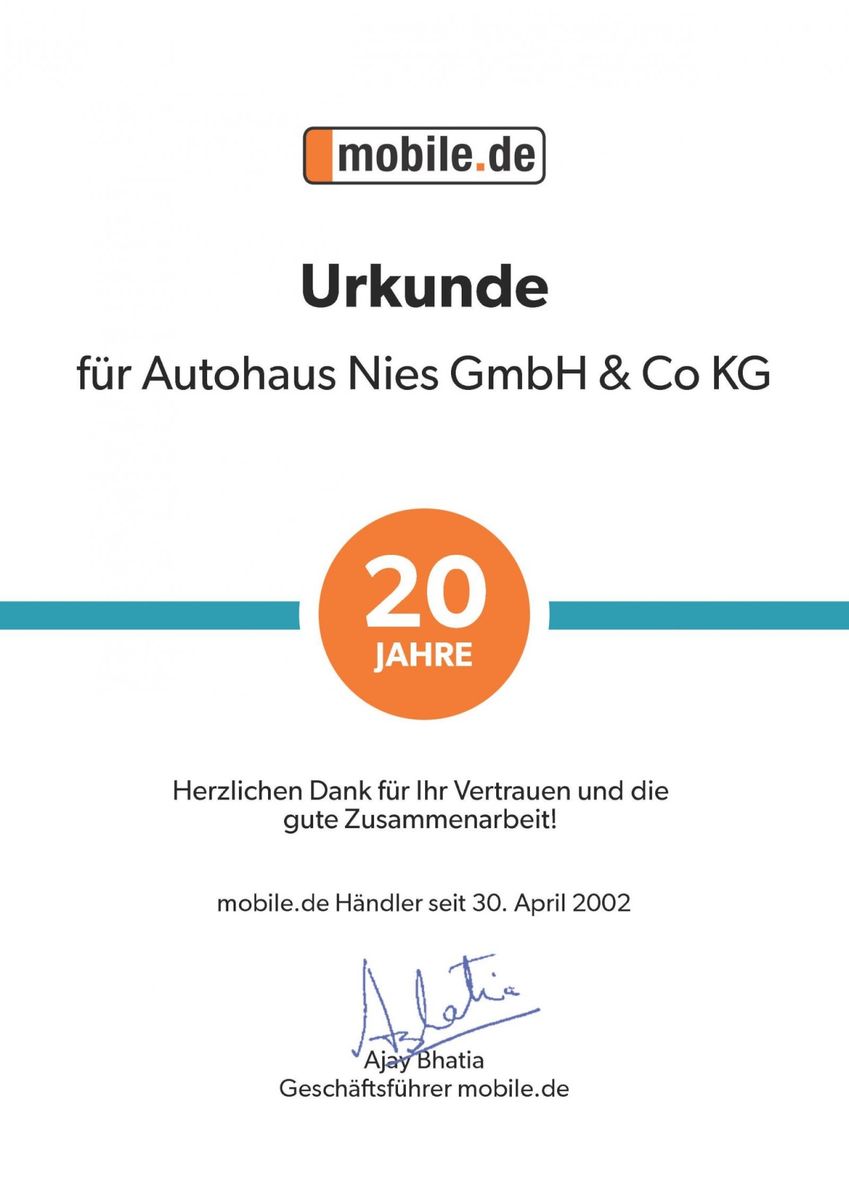 Volkswagen Polo - Bild 6